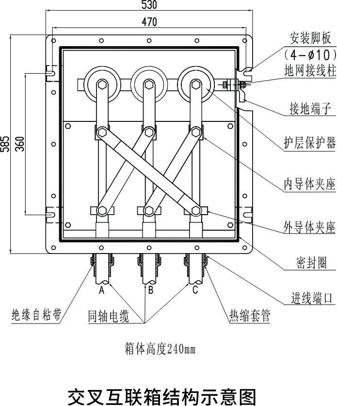 滥 1.jpg