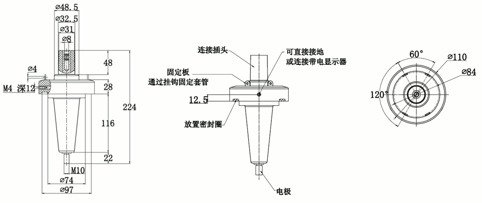 Ӯʺ˲250A׹ṹͼ.gif